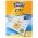 Swirl porsz�v�zs�k Z111 MicroPor kompatibilis Zelmer Fakir Quigg