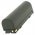 Helyettes�t� Akkumul�tor Symbol P360 P370 P460 P470 50-1400-079 3,7V 1500-1800mAh Li-Ion