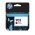 Eredeti HP tintapatron NR.903/T6L91AE magenta nyomtat�