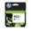Eredeti HP tintapatron NR.903XL/T6M03AE ci�n nyomtat�