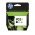 Eredeti HP tintapatron NR.903XL/T6M15AE fekete nyomtat�