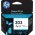 Eredeti HP tintapatron NR.303/T6N01AE color nyomtat�