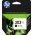 Eredeti Hp tintapatron NR.303XL/T6N04AE fekete nyomtat�