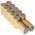 Helyettes�t� Akkumul�tor Viking TA 400 szersz�mg�p 14,4V 2000mAh NiMH