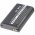 Helyettes�t� Akkumul�tor Tascam DR-1 GT-R1 DR-Serie BP-2L 3,7V 1800mAh PDA �s MP3 lej�tsz�, diktafon