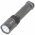 AceBeam TAC AA LED zsebl�mpa 1000Lumen 6,5K 14500 Li-ion Akkumul�tor