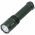 AceBeam TAC AA LED zsebl�mpa 1000 lumen 6,5K z�ld 14500 Li-ion Akkumul�tor