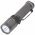 AceBeam TAC AA LED zsebl�mpa 750lumen 5000K 14500 Li-ion Akkumul�tor