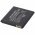 Helyettes�t� Akkumul�tor mobiltelefon TCL S710/S800 7,2V 1950mAh CAB32E0000C1 TLiB32E Li-Ion
