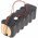 Helyettes�t� Akkumul�tor TCHIBO TCM 224451 TCM Reinigungsroboter 14,4V 2000mAh NiMH