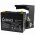KungLong Akkumul�tor 6V 7,0Ah adapter m�r�m�szer �lom-g�l