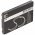 Helyettes�t� Akkumul�tor Emporia Telme C131 3,7V 1000mAh Li-ion