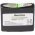 Helyettes�t� Akkumul�tor Tenovis Integral D3 Mobile 4.999.046 dect telefon NiMH