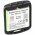 Helyettes�t� Akkumul�tor Tenovis Integral D3 Mobile h�zzal DECT telefon