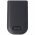 Helyettes�t� Akkumul�tor AVAYA 3725 DECT 0486515 660190/R1AA.700.500.841 660273/1BDH4-ACAB telefon