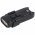 Nitecore TIP SE zsebl�mpa 700lm 500mAh Li-ion
