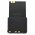 Helyettes�t� Akkumul�tor Kenwood r�di� ad�-vev� TH22AT TH42AT TH79A TK208 TK308 PB