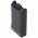 Helyettes�t� Akkumul�tor Kenwood TK-2140 TK-2170 KNB24L 1700mAh r�di� ad�-vev�