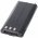 Helyettes�t� Akkumul�tor Kenwood KNB-45Li TK2200 TK3200 r�di� ad�-vev� 7,4V 1800mAh 13,3Wh Li-Ion