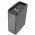 Helyettes�t� Akkumul�tor Kenwood KNB12A 1100mAh r�di� ad�-vev� TK250 TK350 TK353
