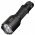 Fenix TK25Red piros �s feh�r LED taktikai zsebl�mpa 1000lm IP68