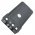 Helyettes�t� Akkumul�tor r�di� ad�-vev� Kenwood TK260 TK270 TK360 TK370 KNB15A /15 7,4V 1200mAh NiCd