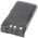 Helyettes�t� Akkumul�tor Kenwood KNB-17A TK280 TK290 TK380 2100mAh r�di� ad�-vev�