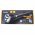 Fenix TK47 LED zsebl�mpa 1300lm 700m IP68