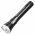 Fenix TK65R 7,2V 5000mAh Akkumul�tor Li-Ion
