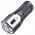 Fenix TK72R LED zsebl�mpa 7.2V 7000mAh Akkumul�tor Li-Ion