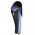 Fenix TK75 tok �vcsipeszes k�k