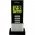 Technoline Dream Mate kvarc �breszt��ra 12/24h szundi alv�s-visszasz�ml�l�s z�ld h�tt�rvil�g�t�s
