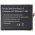Helyettes�t� Akkumul�tor mobiltelefon Alcatel Pop 3 OT-5025 TLp029A1 CAC2910008C1 3.8V 2900mAh Li-Polimer