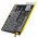 Helyettes�t� Akkumul�tor Wiko M531 RIDGE RIDGE 4G RIDGE Dual SIM LTE TLP1505 mobiltelefon