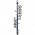 Technoline WA 1055 ThermoMeter