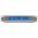 Technoline WQ 120 kemping �breszt��ra 12/24h h�tt�rvil�g�t�s �jjeli l�mpa AAA (Micro) LR03