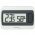 Technoline WS 7005 ThermoMeter