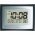 Technoline WS 8004 kvarc fali�ra