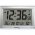 Technoline WS 8009 DCF-77 r�di�vez�relt fali�ra