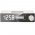 Technoline WT 483 kvarc �breszt��ra FM r�di� 2 �breszt�s USB t�lt�s dimmer