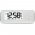Technoline WT 498S DCF-77 r�di�s �breszt��ra