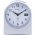 Technoline WT 755 r�di�vez�relt �breszt��ra ut�nvil�g�t� mutat�k DCF-77