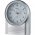 Technoline WT 759 DCF-77 r�di�vez�relt �breszt��ra szundi �s h�tt�rvil�g�t�s