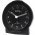 Technoline WT768 r�di�s �breszt��ra vil�g�t�ssal, szundi funkci�, foszforeszk�l� mutat�k