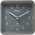 Technoline WT 775 DCF-77 r�di�vez�relt �breszt��ra gr�nit hat�s�