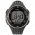 Technoline WT 947 kar�ra r�di�vez�relt 2 id�z�na 12/24h 30m v�z�ll� CR2032 tartoz�k