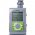 Technoline WZ 1000 �nt�z�svez�rl� m�r�m�szer elemmel m�k�d� IPX4