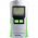 Technoline WZ 1200 detektor m�r�m�szer 9V 4 scanm�d v�zvezet�k, f�m, �ramvezet�k, fa