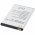 Helyettes�t� Akkumul�tor TP-Link TL-TR961 TBL-55A2550 router