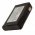 Helyettes�t� Akkumul�tor Handspring Treo 600 3,7V 1500-1600mAh PDA �s MP3 Li-Ion